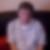 Profilbild von Andreas Kutsche