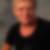 Profilbild von Lieselotte Jonas
