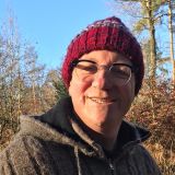 Profilfoto Andreas Hammer Profilfoto von Andreas Hammer