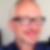 Profilbild von Stuart Nessbach