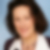 Profilbild von Petra Preiss