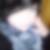 Profilbild von Marie Friedrich