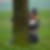 Profilbild von Ralf Krampe