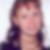 Profilbild von Bianca Neubert