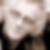 Profilbild von John Mandel