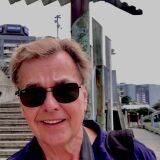 Profilfoto von Thomas Dr.Kraus