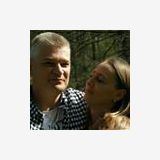 Profilfoto von Katja Schmakies