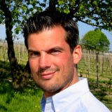 Profilfoto von Boris Schulte-Stracke