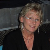 Profilfoto von Doris Scholl