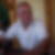 Profilbild von Christian Keil