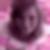 Profilbild von Lena Schulte