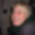 Profilbild von Sandra Null