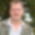 Profilfoto von Andreas Müller