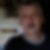 Profilbild von Bernd Gerlach