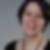 Profilbild von Maren Petersen
