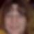 Profilbild von Rita Krüger
