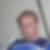 Profilbild von Carsten Weidanz