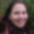 Profilfoto von Anke Lausmann