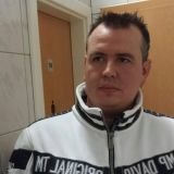 Profilfoto von Seyfert Sven