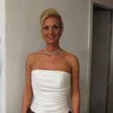 Profilfoto von Melanie Winterhoff