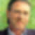 Profilbild von Jürgen Schwarz