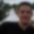 Profilbild von Oliver Synnatzschke