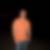 Profilbild von Michael Schinner