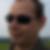 Profilbild von Richard Venning