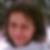 Profilbild von Katrin Leibrock