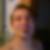 Profilbild von Mario Breitsch