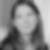 Profilbild von Stephanie Leyh