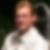 Profilbild von Thomas Golz