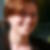 Profilbild von Katharina Kahra