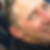 Profilfoto Uwe Mügge Profilfoto von Uwe Mügge