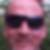 Profilbild von Sven Kaempfer