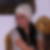 Profilbild von Ines Franz