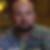 Profilbild von Thomas Plantikow