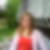 Profilbild von Yvonne Tilmes