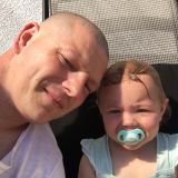 Profilfoto von Marcus Pein