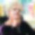 Profilbild von Christine Müller