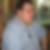 Profilbild von Elmar Wenzel