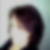 Profilbild von Ulrike Pigl