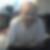 Profilbild von Burghard Strebe