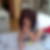 Profilbild von Cigdem Düven