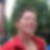 Profilbild von Sara Simons