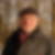 Profilbild von Manfred Ulrich Kaminski