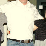 Profilfoto von Frank Schildberg