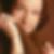 Profilbild von Ramona Korte
