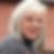 Profilbild von Ina Börner
