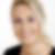 Profilbild von Silke Wöhler